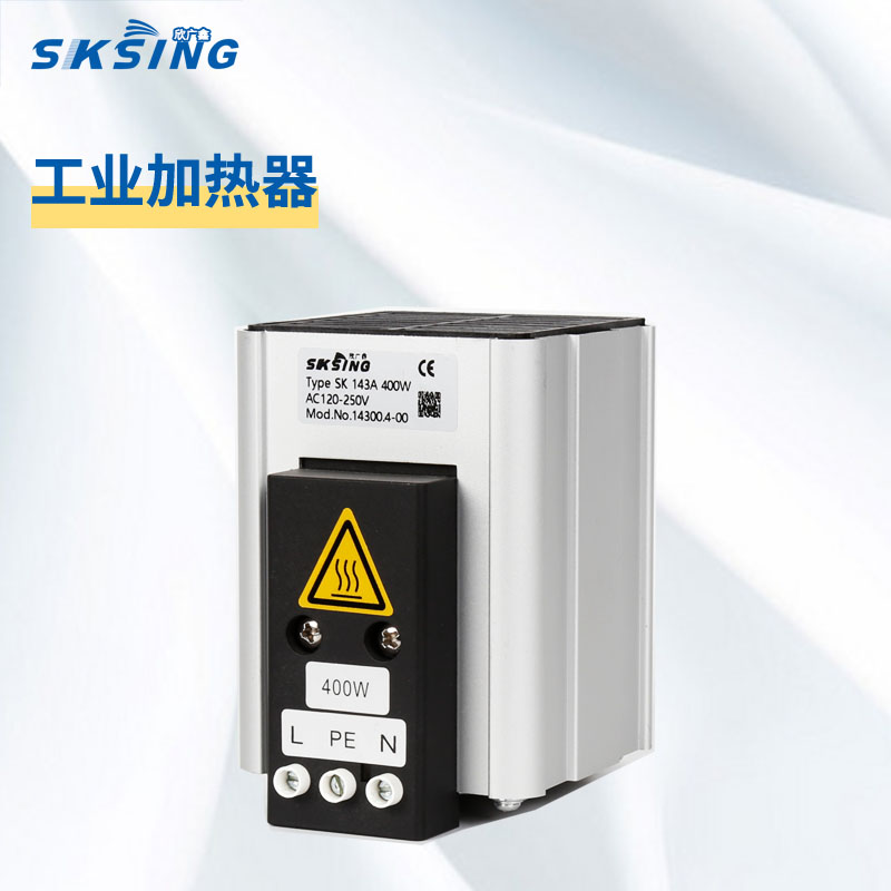 PLC柜如何選擇加熱除濕裝置 PLC柜如何選擇加熱除濕裝置