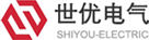 世優電氣
