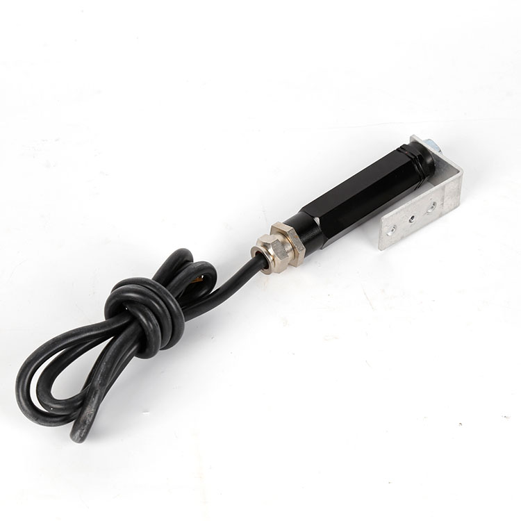 危險區(qū)域溫控器SREx 011