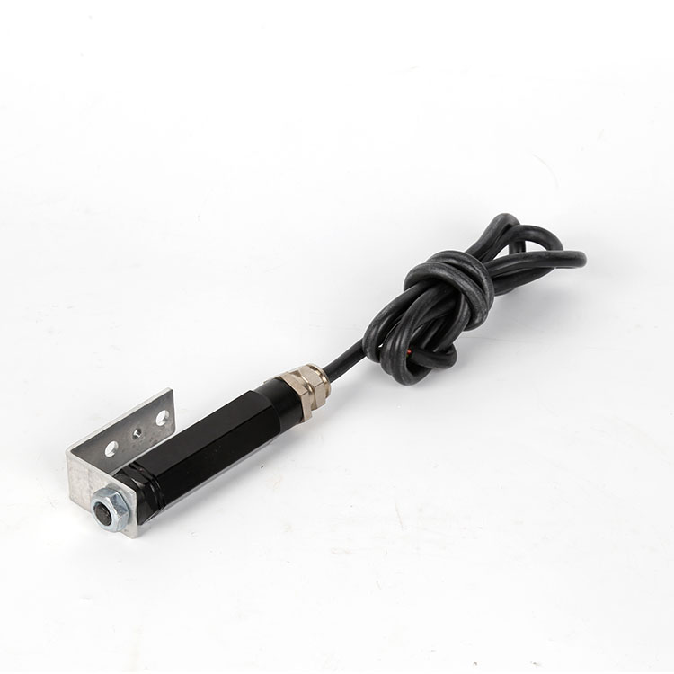 危險區(qū)域溫控器SREx 011