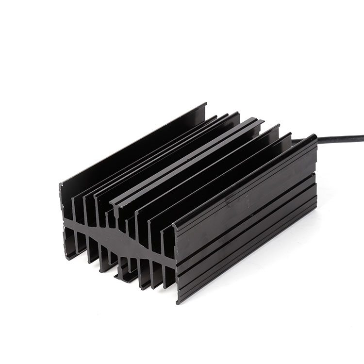 危險區域加熱器SCREX 020