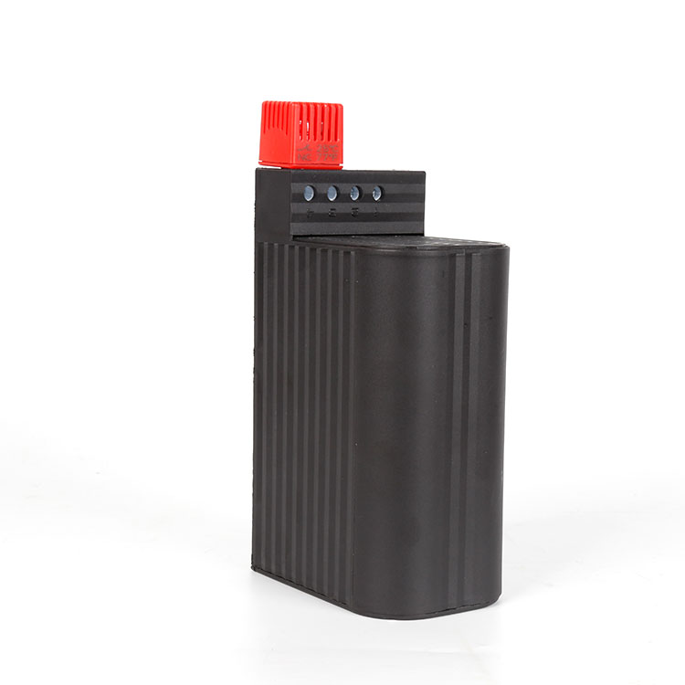 半導體安全接觸加熱器SCSF 060