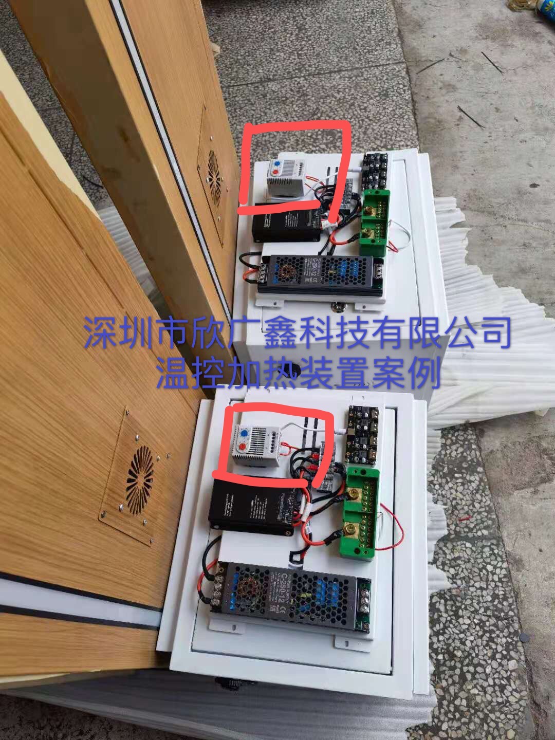 1624352665709561.jpg 1624352665709561.jpg