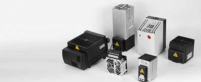 風扇加熱器 風扇加熱器